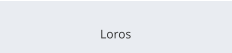 Loros