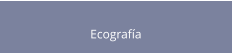 Ecografa