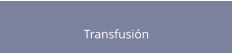 Transfusin