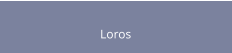 Loros