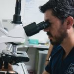 laboratorio