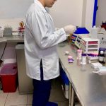 lab7