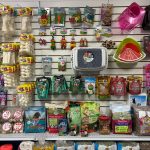 tienda1