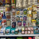 tienda3