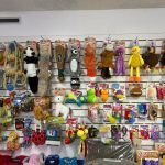 tienda4