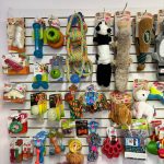 tienda5